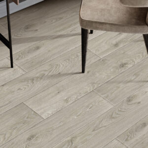 PVC VINIL PODOVI / LINOLEUMI