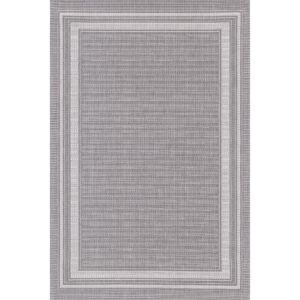 ​Z-ADRIA NEW 03GSG SINTELON TEPIH