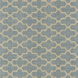 JAVA 07GYG SINTELON TEPIH