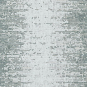 JAVA 24GQG SINTELON TEPIH