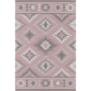 JAVA 36SLS SINTELON TEPIH