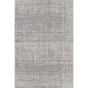 JAVA 45VKV SINTELON TEPIH