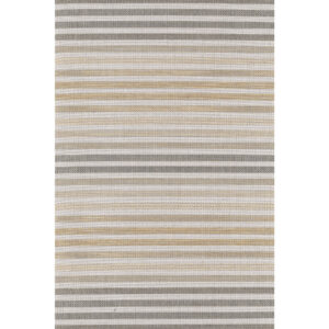 JAVA 49SYS SINTELON TEPIH