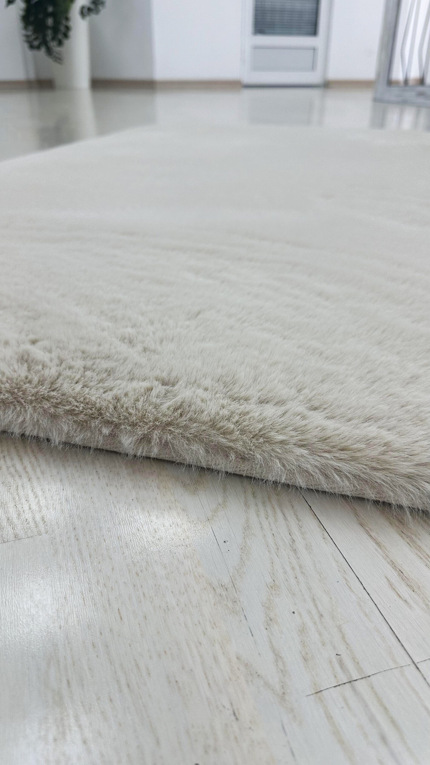 SENSATION 02SSS SINTELON TEPIH - Слика 3