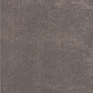 TOSCANA 01DDD SINTELON TEPIH