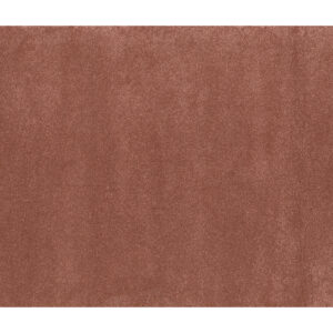 TOSCANA 01HHH SINTELON TEPIH