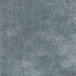 TOSCANA 01KKK SINTELON TEPIH