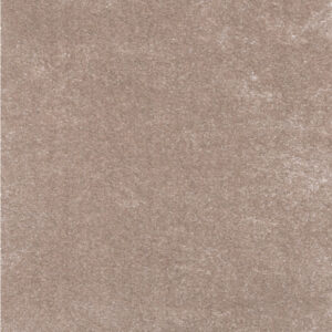 TOSCANA 01OOO SINTELON TEPIH