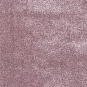 TOSCANA 01RRR SINTELON TEPIH