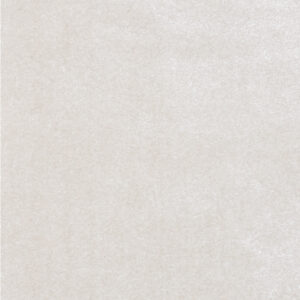 TOSCANA 01WWW SINTELON TEPIH