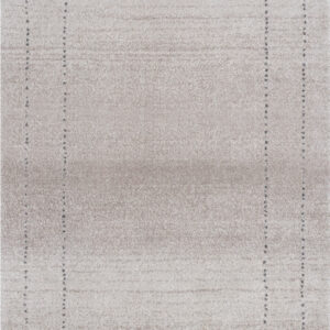 TOSCANA 15WOW SINTELON TEPIH