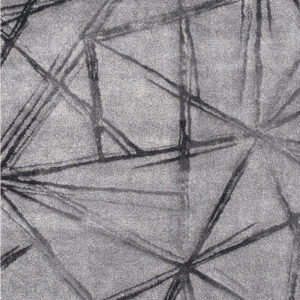 VEGAS HOME 22GSG SINTELON TEPIH