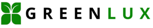 GreenLux