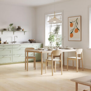 Woodstock Longboards 1033 4V