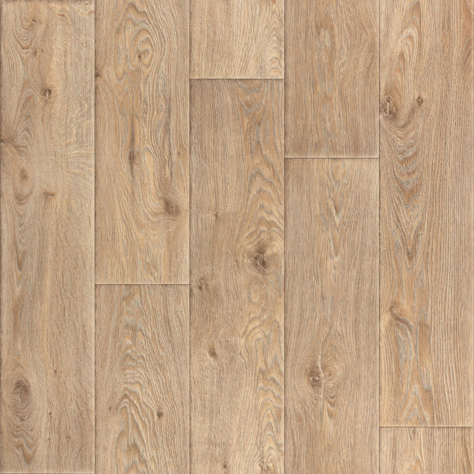 Vinil / Linoleum Premium - Raymond 1