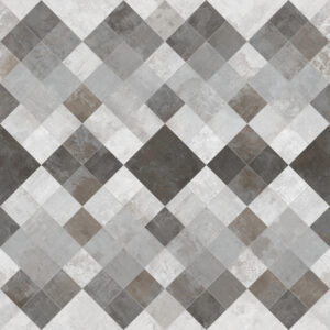 Vinil / Linoleum EVOLUTION - TOSCANA 4