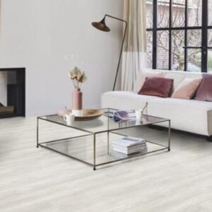 Još dodatnih kolekcija po zahtevu za projekat