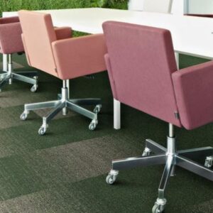 Još dodatnih kolekcija po zahtevu za projekat