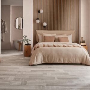 Elegance Rigid 55