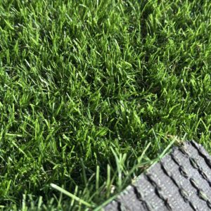 Veštačka trava Forest GL30