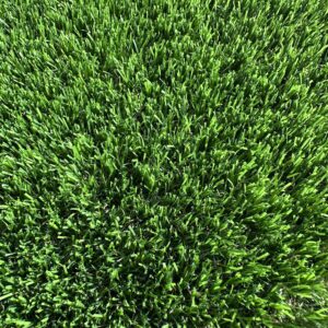 Veštačka trava Greenlux GL30H