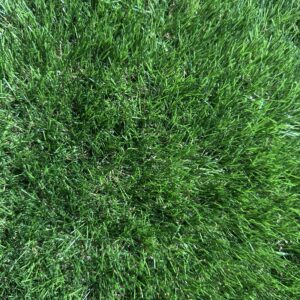 Veštačka trava Jungle GL40H