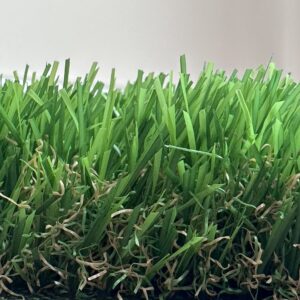 Veštačka trava Natural GL40