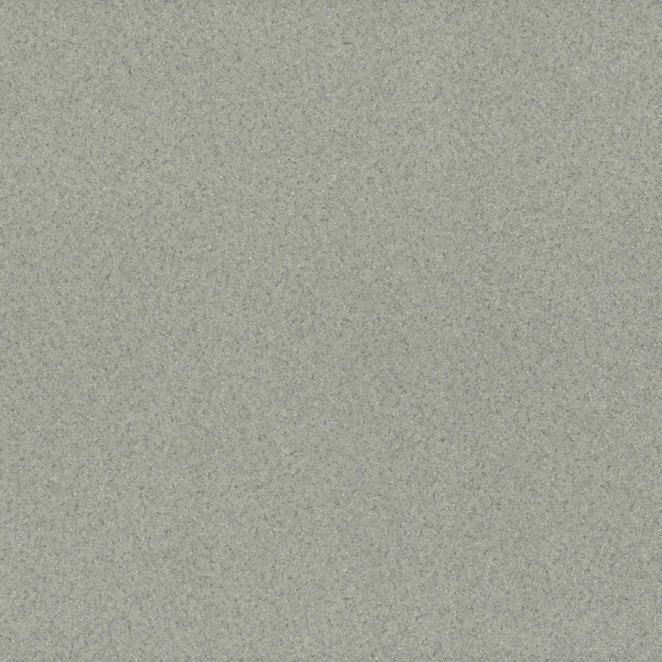 Vinil / Linoleum Spark M03 heterogeni vinil