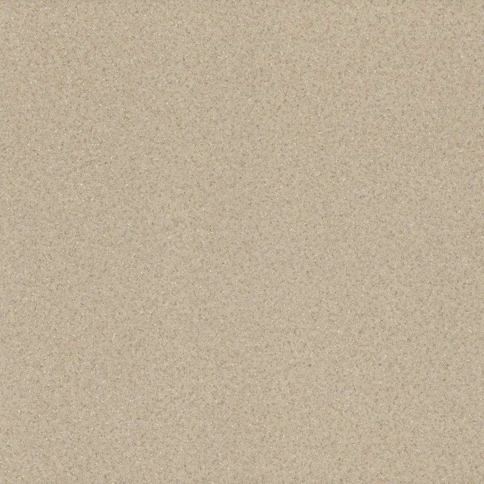 Vinil / Linoleum Spark M04 heterogeni vinil
