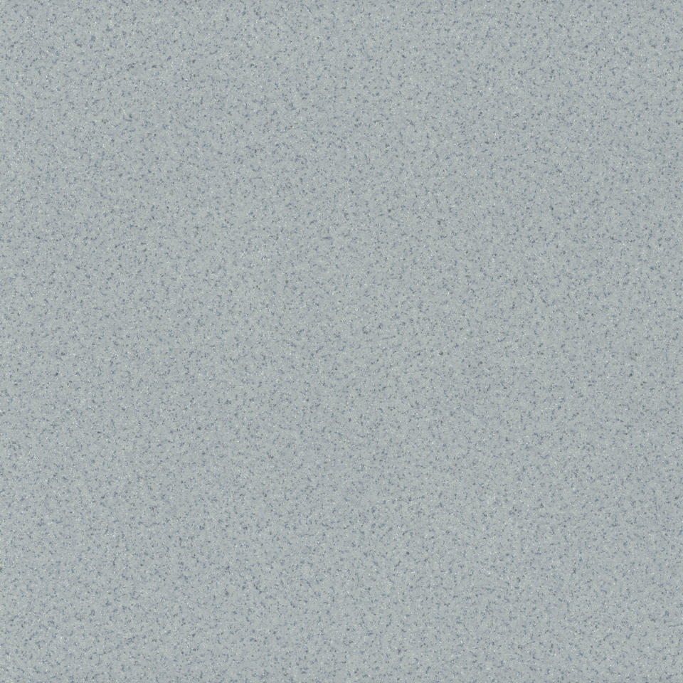 Vinil / Linoleum Spark M05 heterogeni vinil
