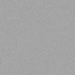 Vinil / Linoleum Stella ST6 heterogeni vinili