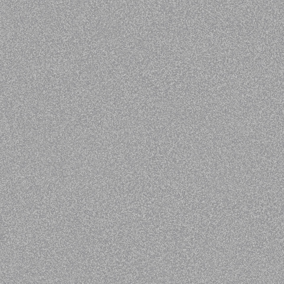 Vinil / Linoleum Stella ST6 heterogeni vinili