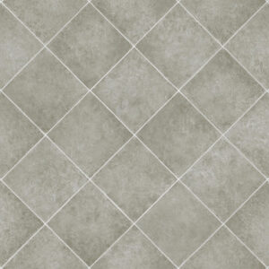 Vinil / Linoleum START - Champagne 7