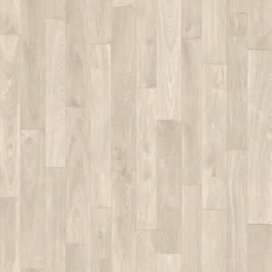 Vinil / Linoleum START - Nancy 1