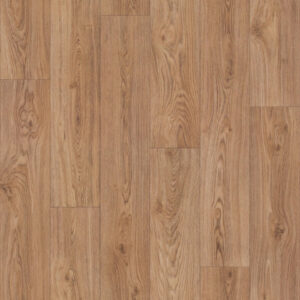 Vinil / Linoleum START - Ostrov 1