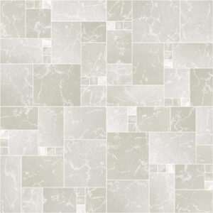 Vinil / Linoleum START - Trevi 6